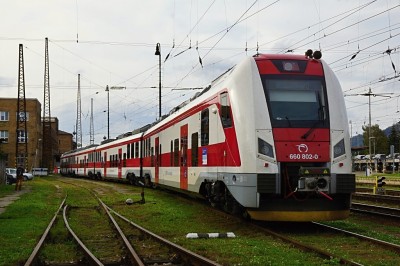 Zobrazi� cel� fotku