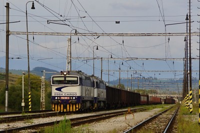 Zobrazi� cel� fotku