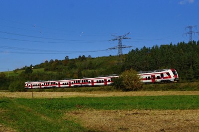 Zobrazi� cel� fotku