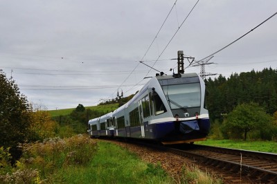 Zobrazi� cel� fotku