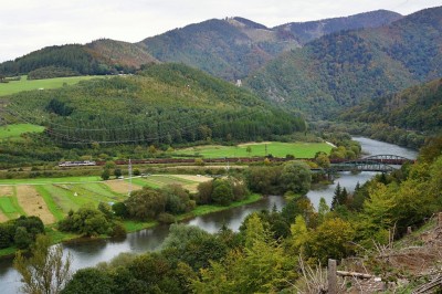 Zobrazi� cel� fotku