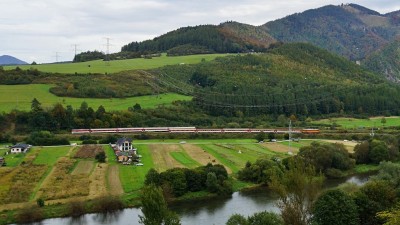 Zobrazi� cel� fotku