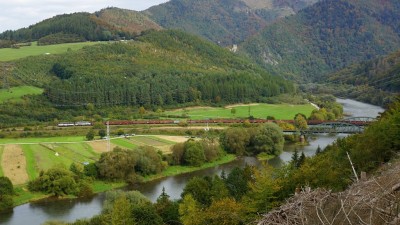 Zobrazi� cel� fotku