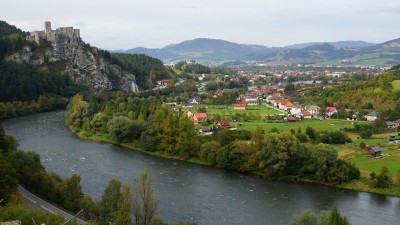 Zobrazi� cel� fotku