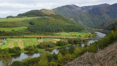 Zobrazi� cel� fotku