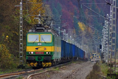 Zobrazi� cel� fotku