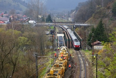 Zobrazi� cel� fotku