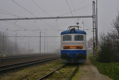 Zobrazi� cel� fotku