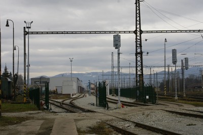Zobrazi� cel� fotku