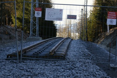 Zobrazi� cel� fotku