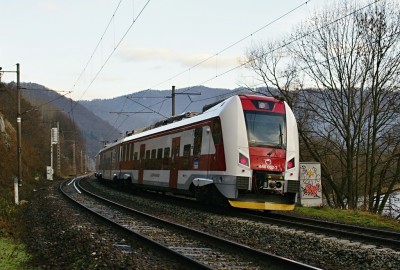 Zobrazi� cel� fotku