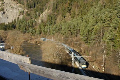 Zobrazi� cel� fotku