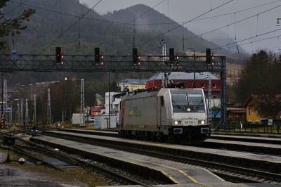 Zobrazi� cel� fotku
