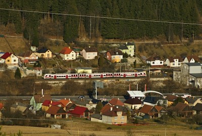 Zobrazi� cel� fotku
