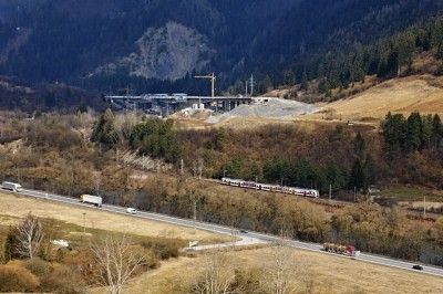 Zobrazi� cel� fotku