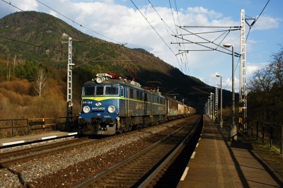 Zobrazi� cel� fotku
