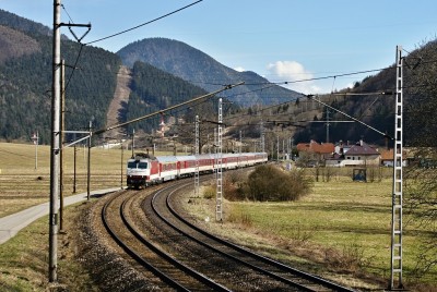 Zobrazi� cel� fotku