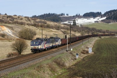 Zobrazi� cel� fotku