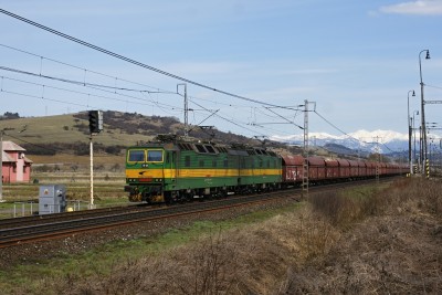 Zobrazi� cel� fotku