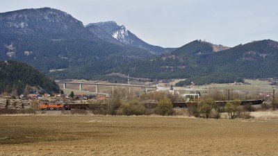 Zobrazi� cel� fotku