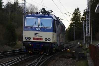 Zobrazi� cel� fotku