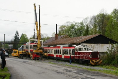 Zobrazi� cel� fotku