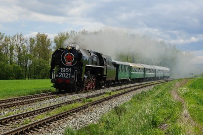 Zobrazi� cel� fotku