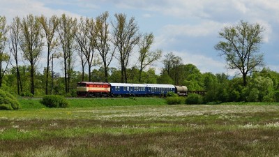 Zobrazi� cel� fotku