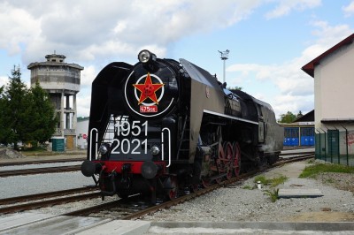 Zobrazi� cel� fotku