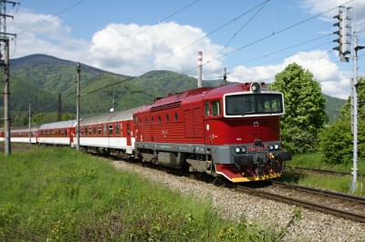 Zobrazi� cel� fotku