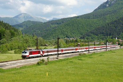 Zobrazi� cel� fotku