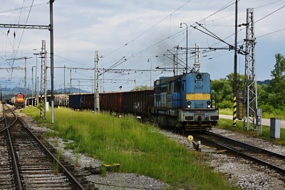 Zobrazi� cel� fotku