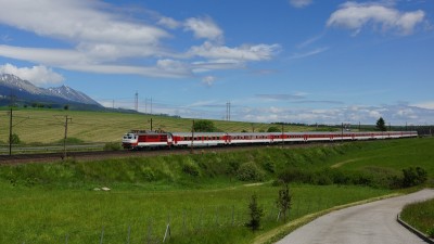 Zobrazi� cel� fotku