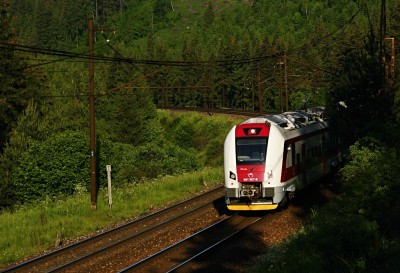 Zobrazi� cel� fotku