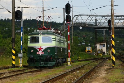 Zobrazi� cel� fotku