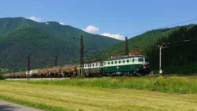 Zobrazi� cel� fotku