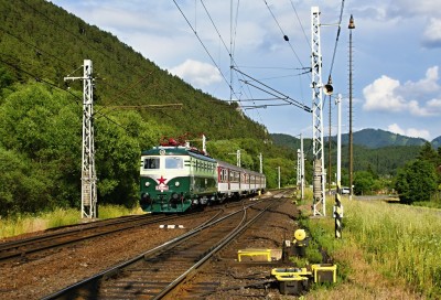 Zobrazi� cel� fotku