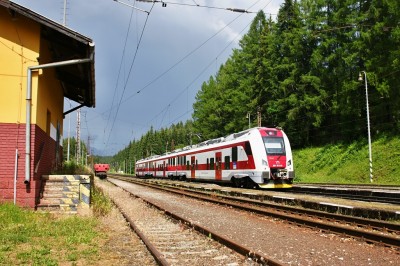 Zobrazi� cel� fotku