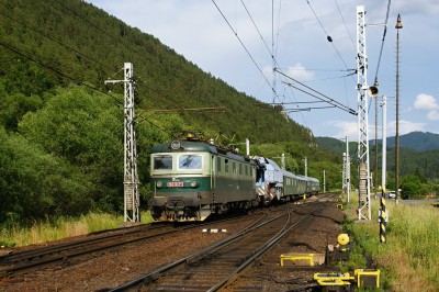 Zobrazi� cel� fotku