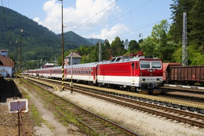 Zobrazi� cel� fotku