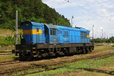 Zobrazi� cel� fotku