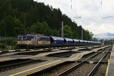 Zobrazi� cel� fotku