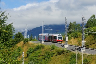 Zobrazi� cel� fotku