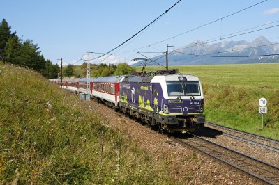 Zobrazi� cel� fotku