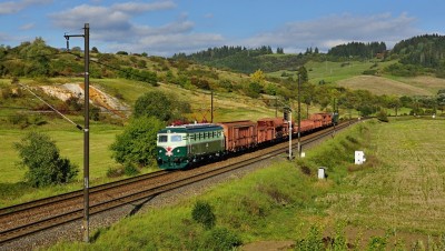 Zobrazi� cel� fotku