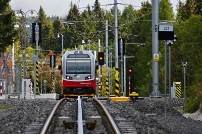 Zobrazi� cel� fotku