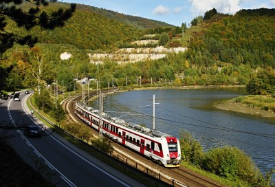 Zobrazi� cel� fotku