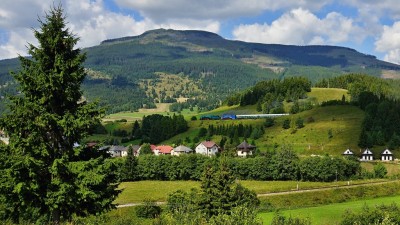 Zobrazi� cel� fotku