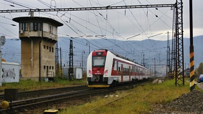 Zobrazi� cel� fotku