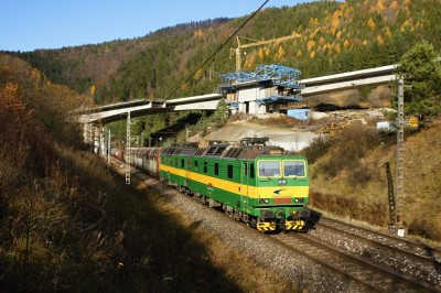Zobrazi� cel� fotku